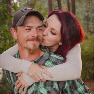 Meet your Posher, Sydney